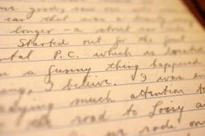 a-funny-thing-happened