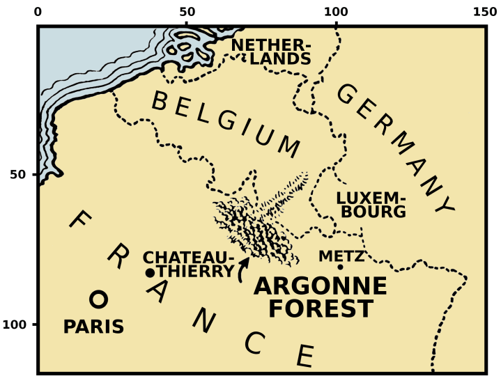 Argonne_Forest_(PSF)