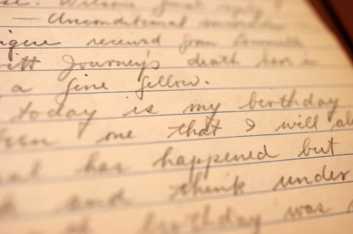 today-is-my-birthday